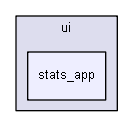 C:/Users/Wayne/Documents/baby-lab/bll_app/ui/stats_app