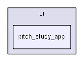 C:/Users/Wayne/Documents/baby-lab/bll_app/ui/pitch_study_app