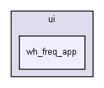 C:/Users/Wayne/Documents/baby-lab/bll_app/ui/wh_freq_app