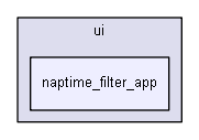 C:/Users/Wayne/Documents/baby-lab/bll_app/ui/naptime_filter_app