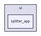 C:/Users/Wayne/Documents/baby-lab/bll_app/ui/splitter_app