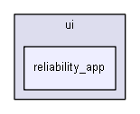 C:/Users/Wayne/Documents/baby-lab/bll_app/ui/reliability_app
