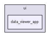 C:/Users/Wayne/Documents/baby-lab/bll_app/ui/data_viewer_app