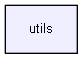 C:/Users/Wayne/Documents/baby-lab/bll_app/utils